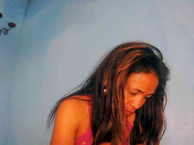 prettygirls11