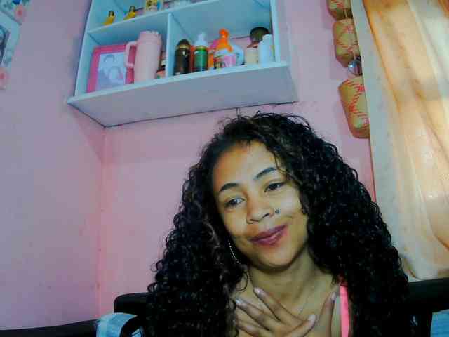 Modèle: prettygirls11