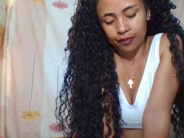 prettygirls11 webcam