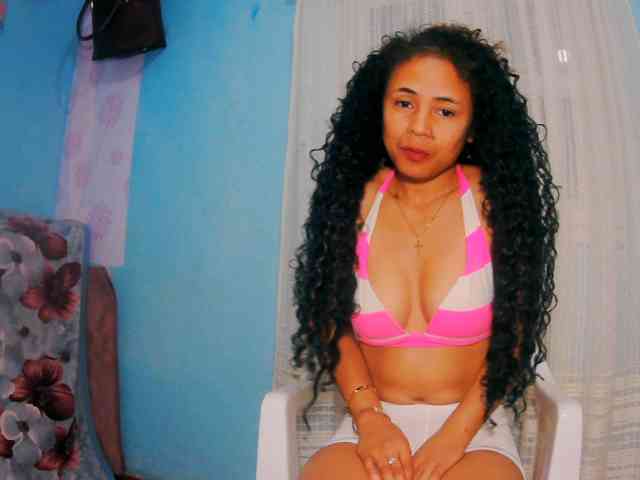 Modèle: prettygirls11
