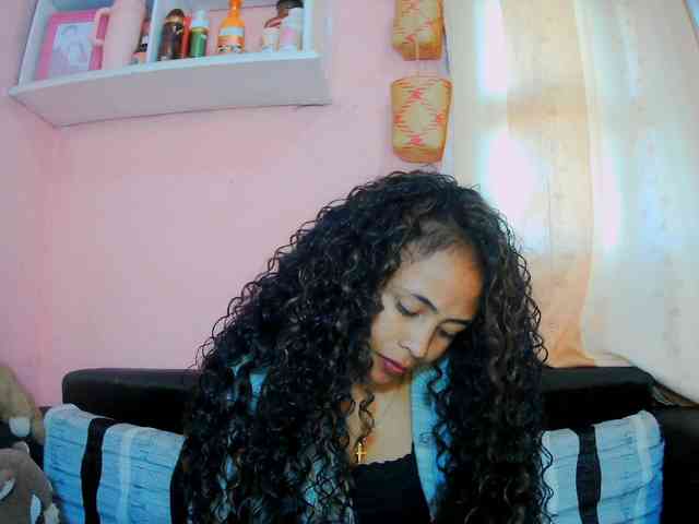 prettygirls11 webcam