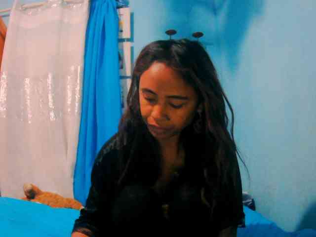 prettygirls11 prettygirls11