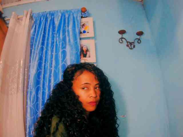 prettygirls11 webcam