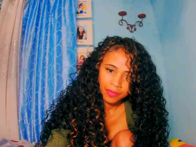 prettygirls11 webcam