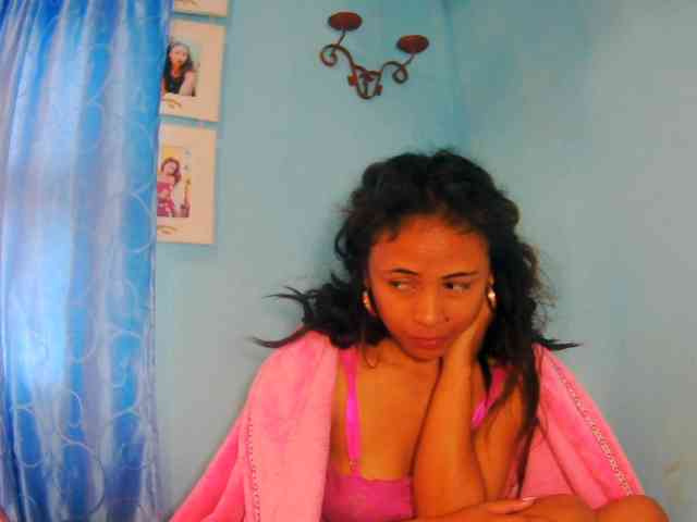 prettygirls11
