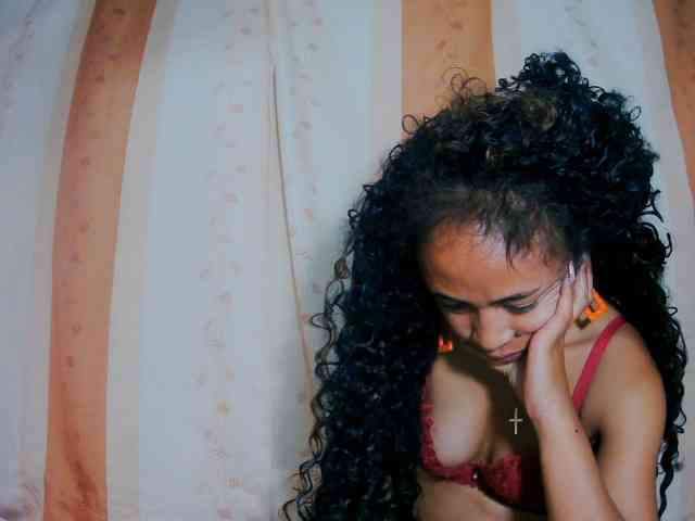 prettygirls11 prettygirls11