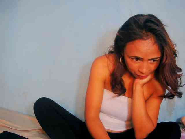 Modèle: prettygirls11