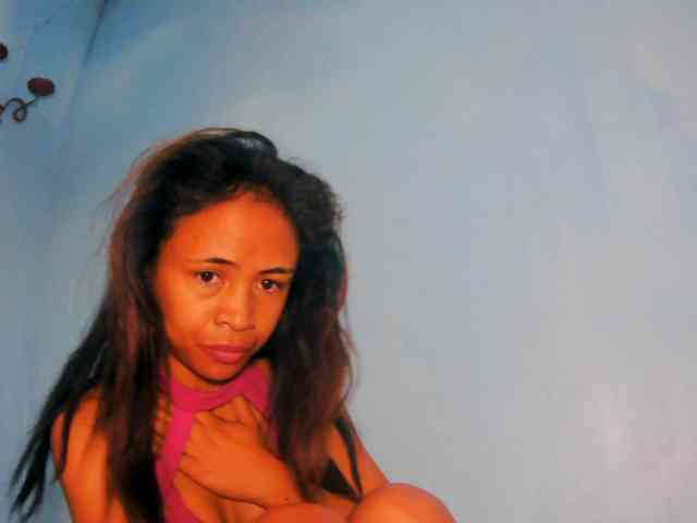 prettygirls11 webcam