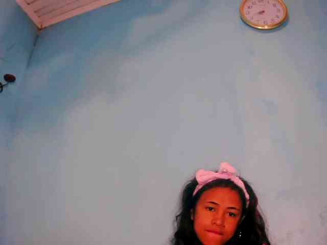 prettygirls11 webcam