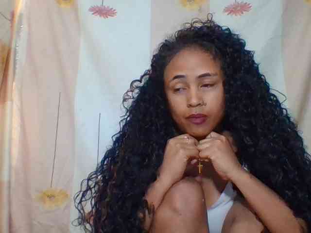 prettygirls11 webcam