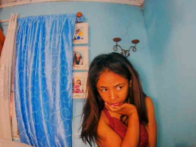 prettygirls11 webcam