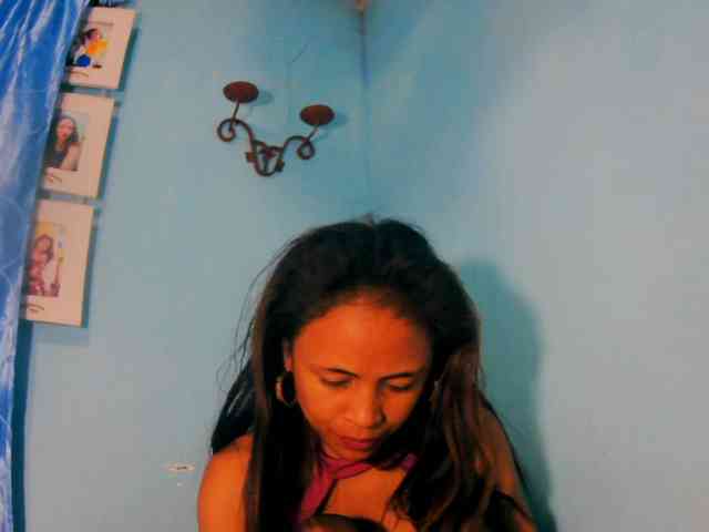 prettygirls11 webcam