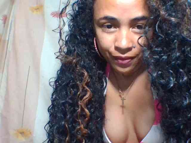 prettygirls11 webcam