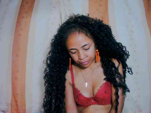 prettygirls11 prettygirls11