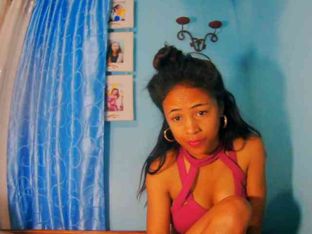 prettygirls11