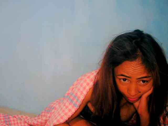 prettygirls11 webcam