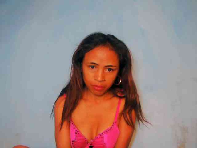 prettygirls11 webcam