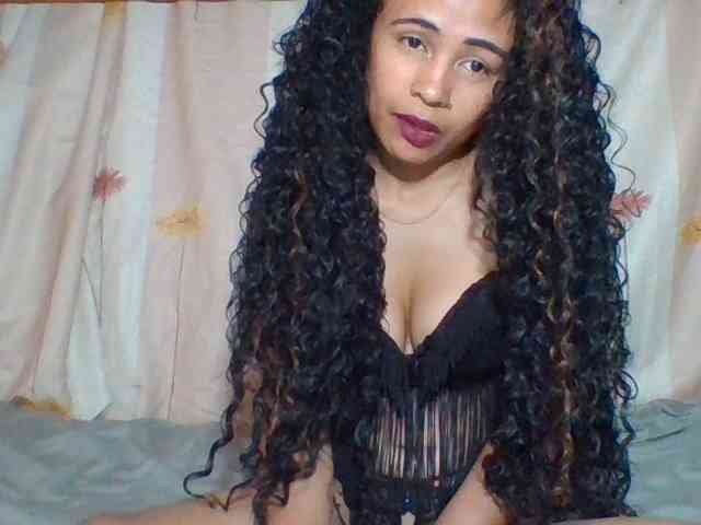 Prettygirls11