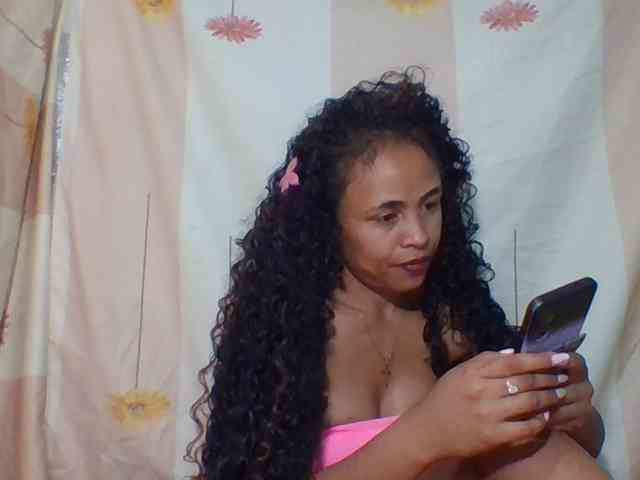 prettygirls11