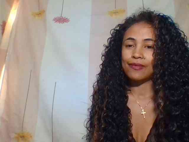 sexy webcam Prettygirls11