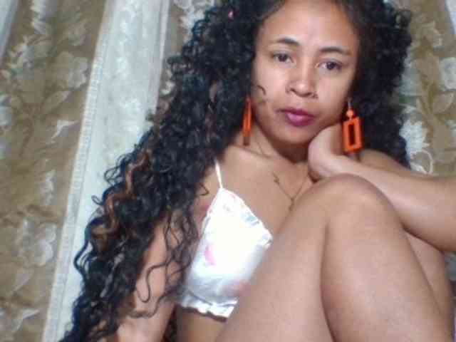 prettygirls11