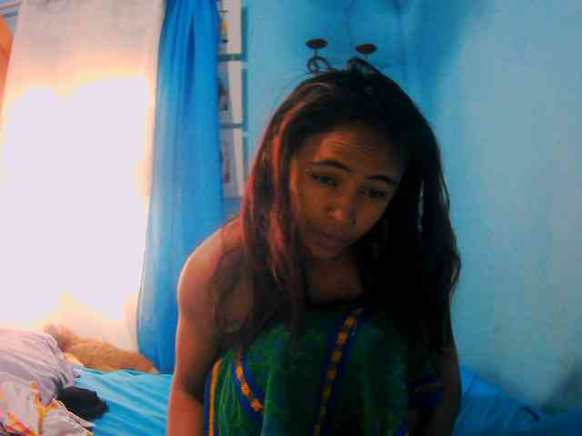 prettygirls11 webcam