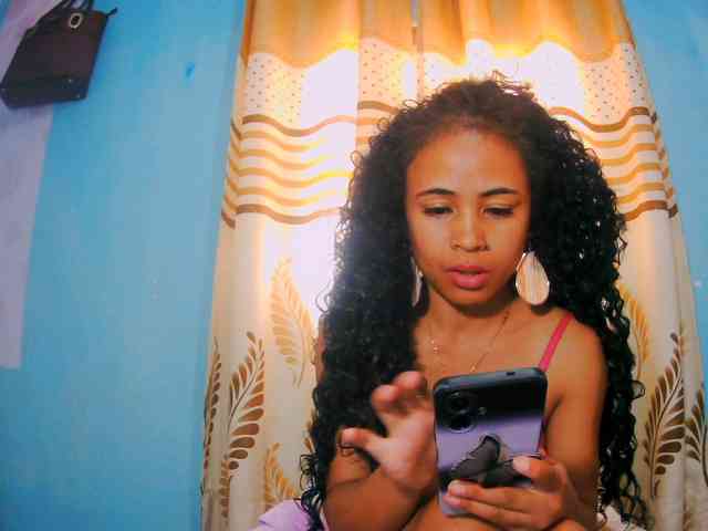 prettygirls11 prettygirls11