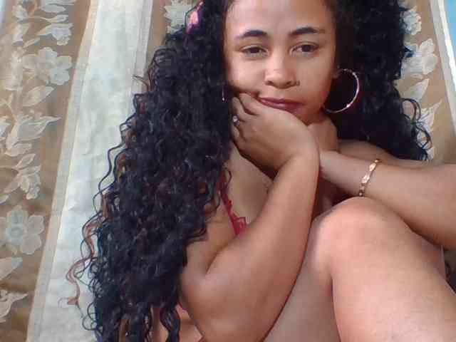 prettygirls11