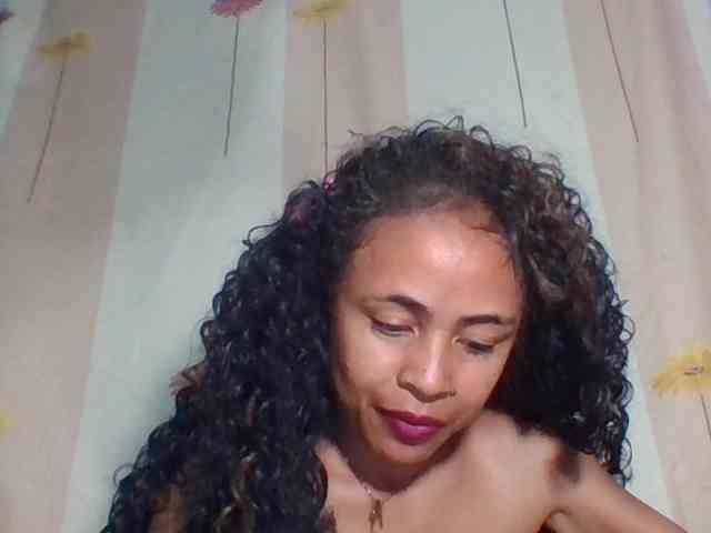 prettygirls11 prettygirls11
