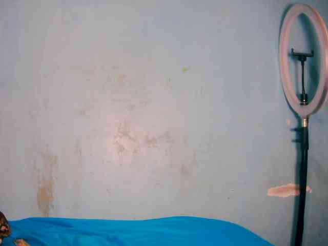 prettygirls11 webcam