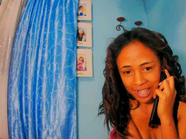prettygirls11 webcam
