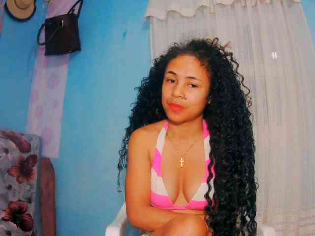 Modèle: prettygirls11