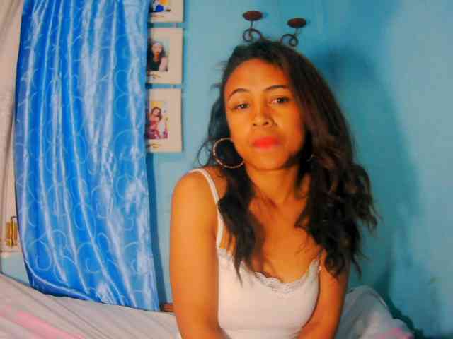 prettygirls11 prettygirls11