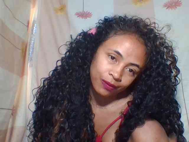 prettygirls11