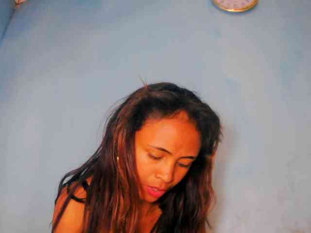 prettygirls11 webcam