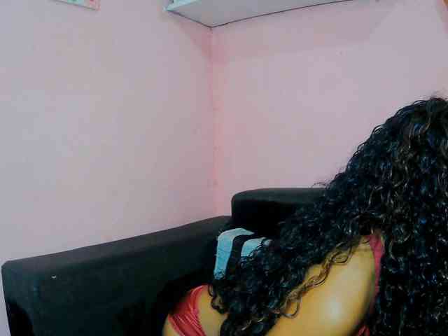 prettygirls11 webcam