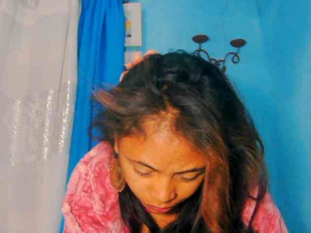 prettygirls11 webcam