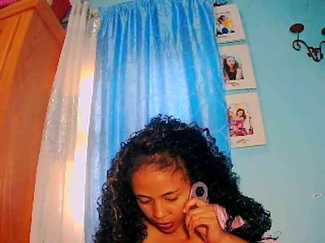 prettygirls11 prettygirls11