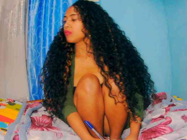 Prettygirls11 - Girl 