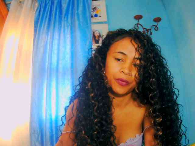 Model: prettygirls11