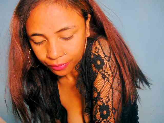 prettygirls11 webcam