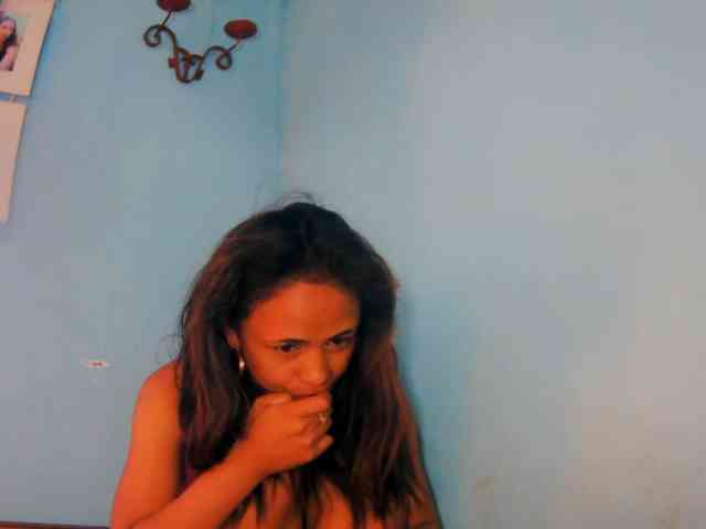 prettygirls11 webcam