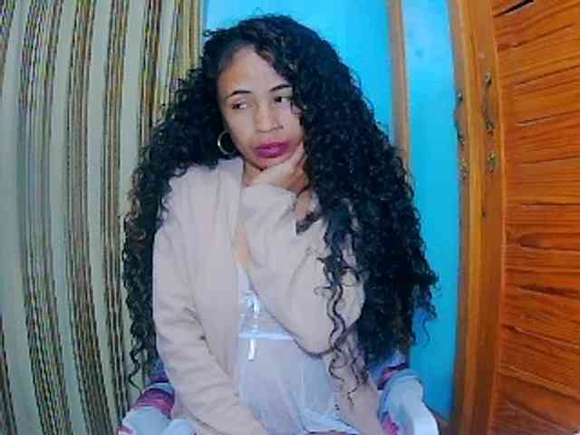 prettygirls11 prettygirls11