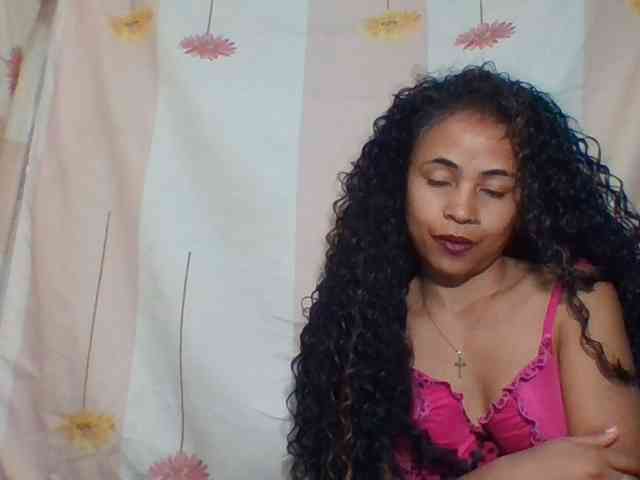 prettygirls11