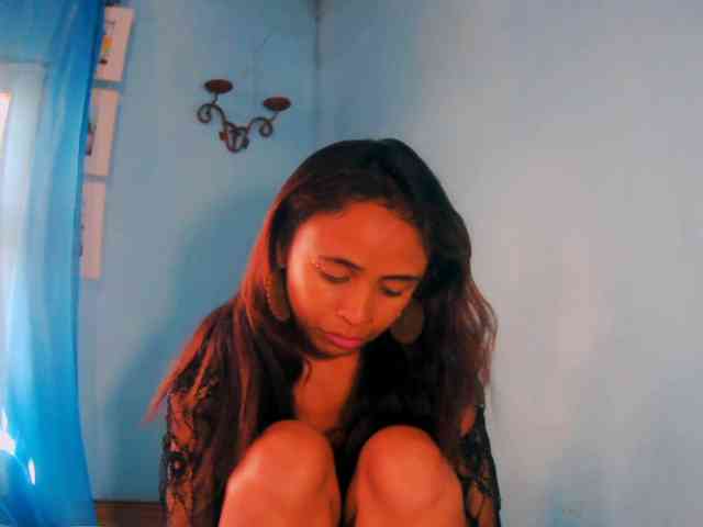prettygirls11 prettygirls11