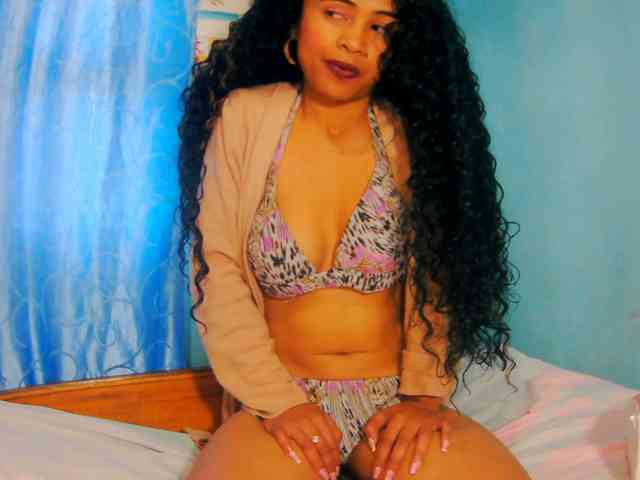 prettygirls11 webcam