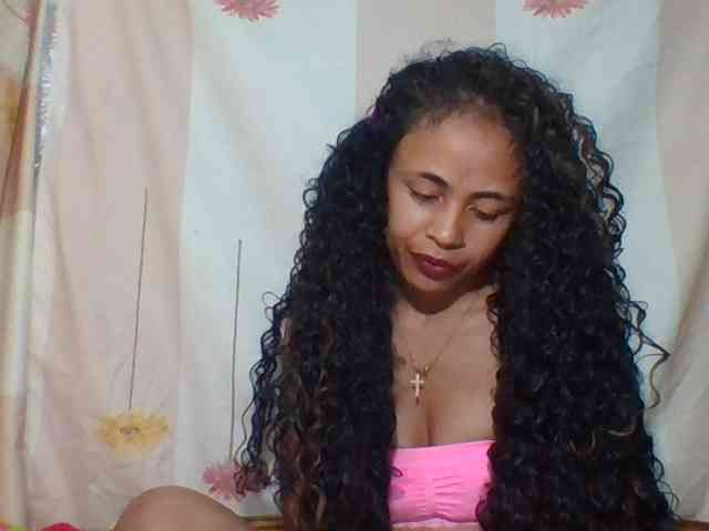 prettygirls11 webcam