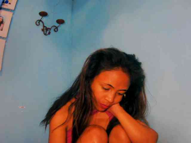 prettygirls11's live room