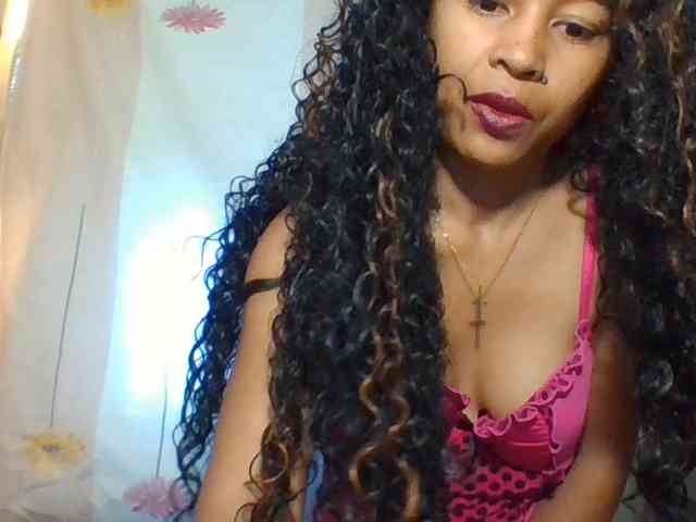 prettygirls11 prettygirls11