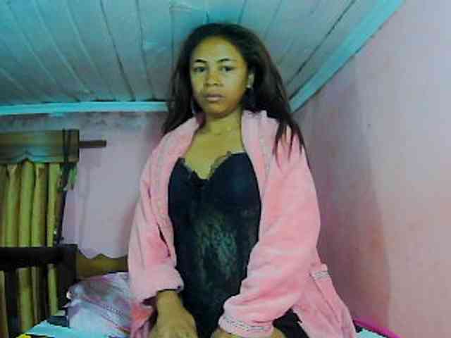 prettygirls11 webcam